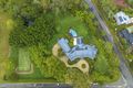 Property photo of 21 Moons Lane Brookfield QLD 4069