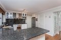 Property photo of 45 Naval Parade Ocean Reef WA 6027