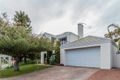 Property photo of 45 Naval Parade Ocean Reef WA 6027