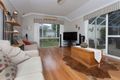 Property photo of 45 Naval Parade Ocean Reef WA 6027