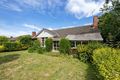 Property photo of 6 Nicholas Street Ashburton VIC 3147