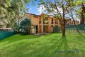 Property photo of 9/143 Balaclava Road Marsfield NSW 2122