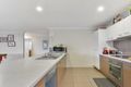 Property photo of 1 Sims Street Caboolture QLD 4510