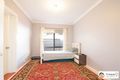 Property photo of 100 Sentry Drive Parklea NSW 2768