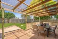 Property photo of 16 Dibden Avenue Kariong NSW 2250