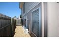 Property photo of 108A Cemetery Road Raceview QLD 4305