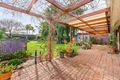 Property photo of 25 Penzance Avenue Christies Beach SA 5165