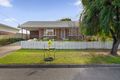 Property photo of 25 Penzance Avenue Christies Beach SA 5165
