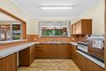 Property photo of 25 Penzance Avenue Christies Beach SA 5165
