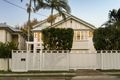 Property photo of 14 Mitchell Street Kedron QLD 4031