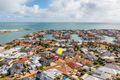 Property photo of 6 Australis Circle Wannanup WA 6210