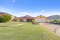 Property photo of 6 Australis Circle Wannanup WA 6210