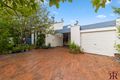 Property photo of 41 Shumack Street Weetangera ACT 2614
