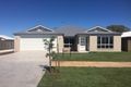 Property photo of 16 Basset Crescent Torrington QLD 4350