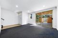 Property photo of 9/143 Balaclava Road Marsfield NSW 2122