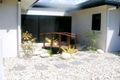 Property photo of 4 Natica Close Trinity Beach QLD 4879