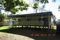 Property photo of 16 Myla Road Landsborough QLD 4550