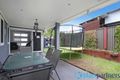 Property photo of 12 Station Street Guildford NSW 2161
