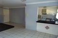 Property photo of 45 Fassifern Street Peak Crossing QLD 4306