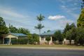 Property photo of 24 Crawford Street Bulahdelah NSW 2423