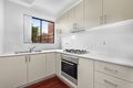 Property photo of 1/1-3 New Orleans Crescent Maroubra NSW 2035