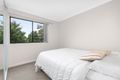 Property photo of 1/1-3 New Orleans Crescent Maroubra NSW 2035