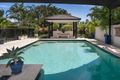 Property photo of 5 Champagne Boulevard Helensvale QLD 4212