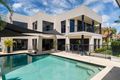 Property photo of 5 Champagne Boulevard Helensvale QLD 4212