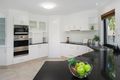 Property photo of 5 Champagne Boulevard Helensvale QLD 4212