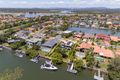 Property photo of 5 Champagne Boulevard Helensvale QLD 4212