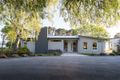 Property photo of 869A Brooker Highway Rosetta TAS 7010