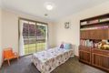 Property photo of 2/43 High Street Bayswater VIC 3153