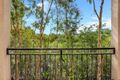 Property photo of 1616/2-10 Greenslopes Street Cairns North QLD 4870