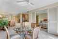 Property photo of 1616/2-10 Greenslopes Street Cairns North QLD 4870