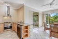 Property photo of 1616/2-10 Greenslopes Street Cairns North QLD 4870