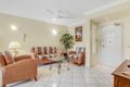 Property photo of 1616/2-10 Greenslopes Street Cairns North QLD 4870