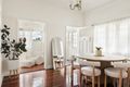 Property photo of 14 Mitchell Street Kedron QLD 4031