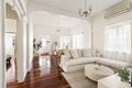 Property photo of 14 Mitchell Street Kedron QLD 4031