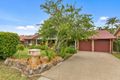 Property photo of 8 Burrawang Street Cherrybrook NSW 2126