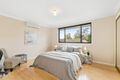 Property photo of 8 Burrawang Street Cherrybrook NSW 2126