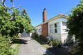 Property photo of 852 Hobart Road Breadalbane TAS 7258