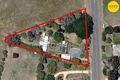 Property photo of 852 Hobart Road Breadalbane TAS 7258
