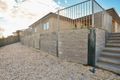 Property photo of 90 Highfield Drive Craigburn Farm SA 5051