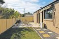 Property photo of 22B Wentworth Avenue Nelson Bay NSW 2315