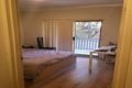 Property photo of 1/75A Queens Road Hurstville NSW 2220