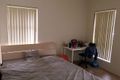 Property photo of 1/75A Queens Road Hurstville NSW 2220