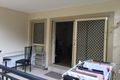 Property photo of 1/75A Queens Road Hurstville NSW 2220