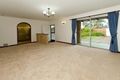 Property photo of 22 Windich Road Bull Creek WA 6149