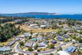 Property photo of 14 Taranaki Place Snug TAS 7054
