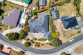 Property photo of 14 Taranaki Place Snug TAS 7054